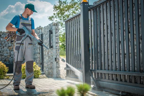 Best Solar Panel Cleaning  in Chelsea, OK