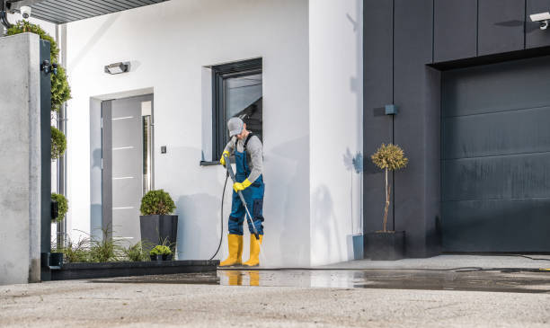 Best Fleet Vehicle Washing  in Chelsea, OK